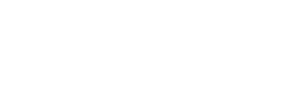 Lexus-Logo