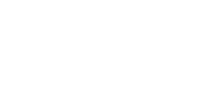 Max-Mariola-Logo