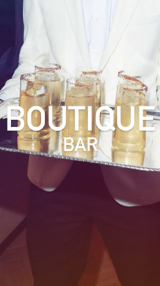 Hunting-Club-Pacchetto-Boutique-Bar