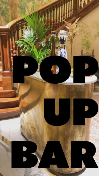 Hunting-Club-Pacchetto-Pop-up-Bar