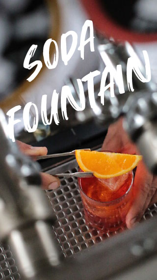 Hunting-Club-Pacchetto-Soda-Fountain
